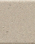 Osaka Grey