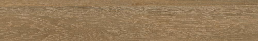 Oslo Marron