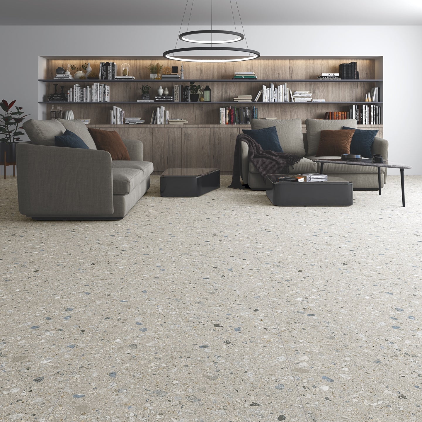 Interga Tile Integra Surfaces Tile Solutions | Australia – Integra Surfaces Australia