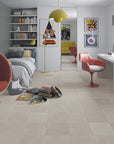 Pop Tile Sixties Humo