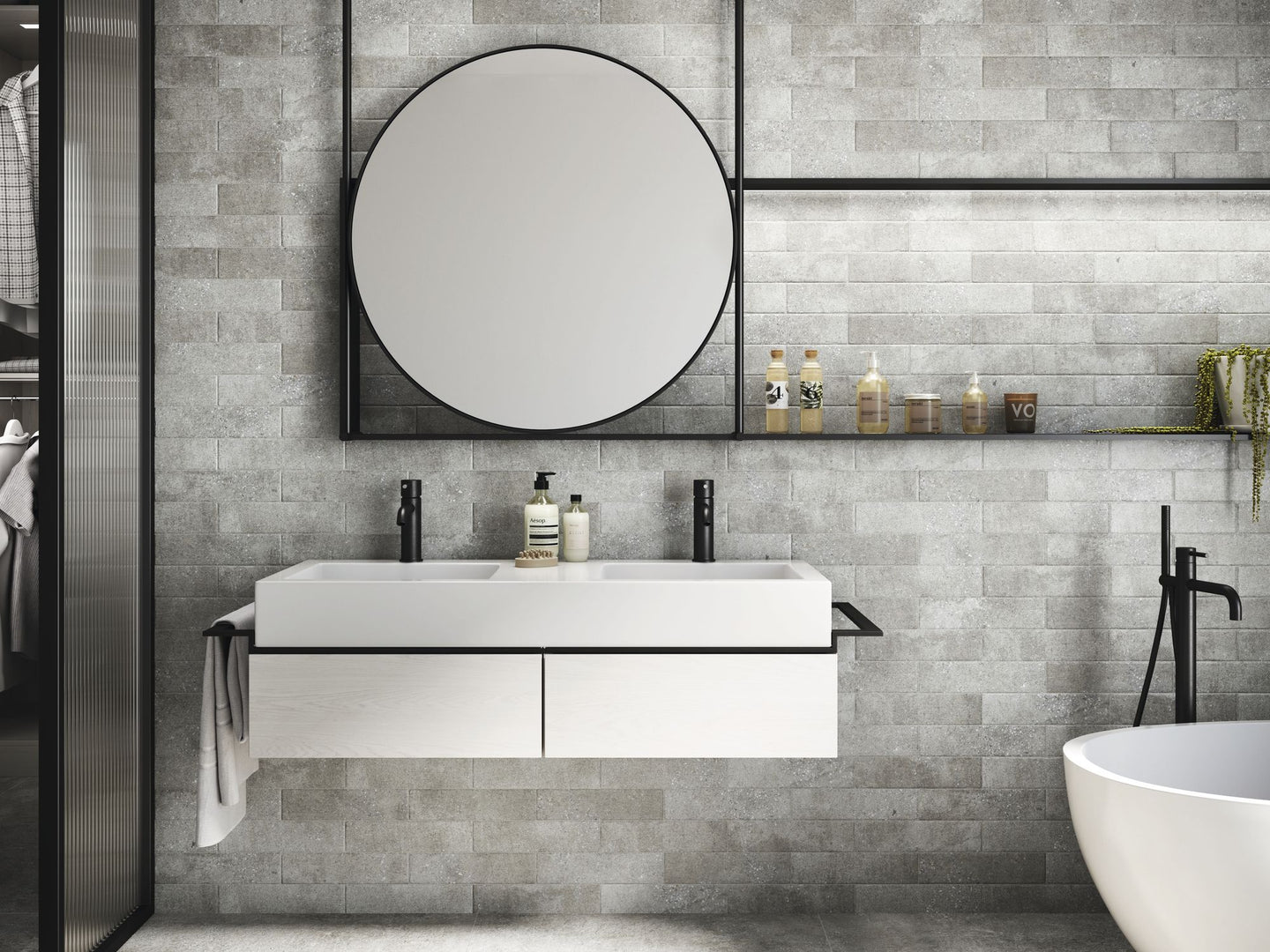 Interga Tile Integra Surfaces Tile Solutions | Australia – Integra Surfaces Australia