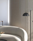 Salou Beige