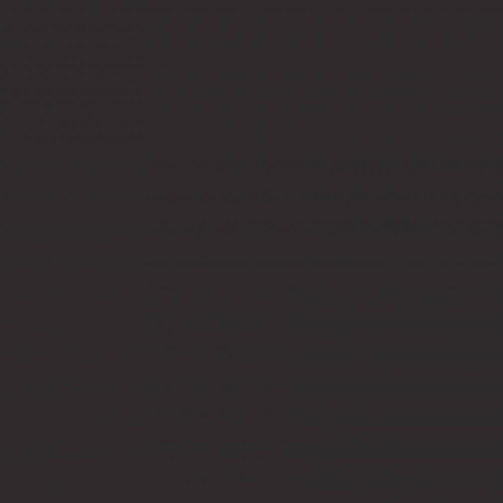 Solid Negro | Integra Surfaces Australia