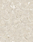 Foam Frappe
