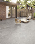 Stoneland Grey