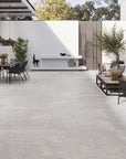 Stoneland Pearl