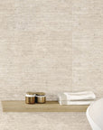 Stoneland Wattle Ivory