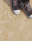Strand Natural