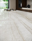 Taj Mahal Sand