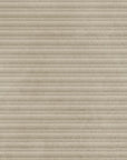 Tandem Velasca Beige
