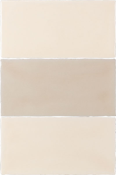 Tile Craft Beige