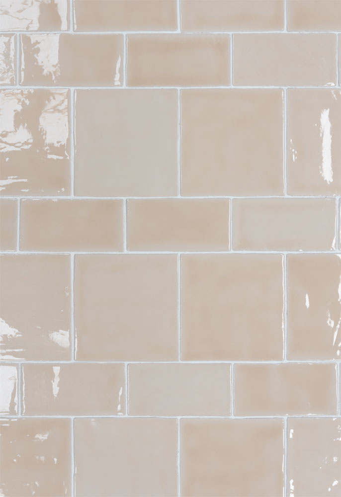 Tile Craft Beige