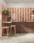 Tile Craft Beige