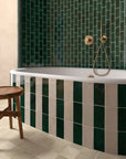Tile Craft Beige