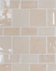 Tile Craft Beige