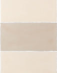 Tile Craft Beige