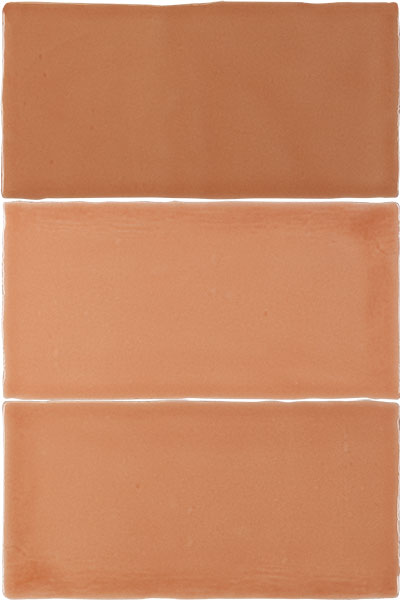 Tile Craft Cotto