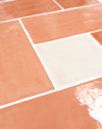Tile Craft Cotto