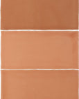 Tile Craft Cotto