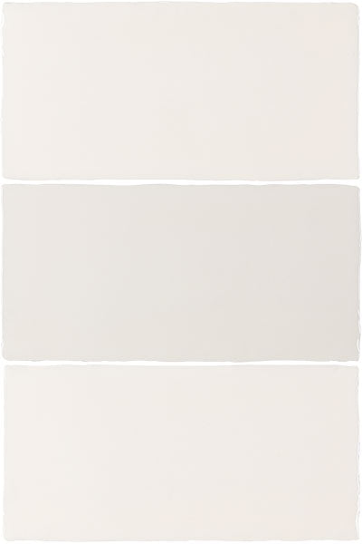 Tile Craft Off White