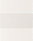Tile Craft Off White