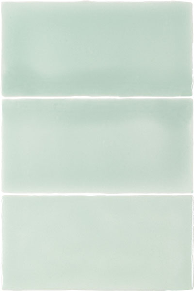 Tile Craft Sage