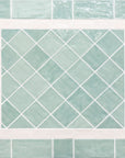 Tile Craft Sage