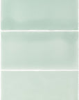Tile Craft Sage