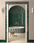 Tile Craft Teal