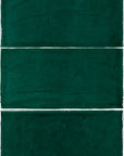 Tile Craft Teal