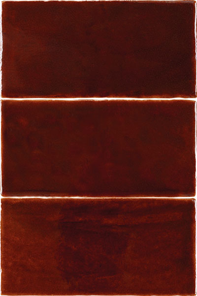Tile Craft Umber