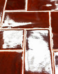Tile Craft Umber