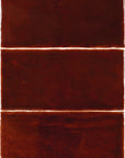 Tile Craft Umber