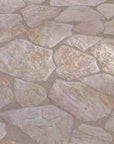 Tirol Beige