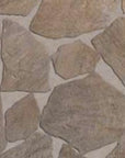 Tirol Taupe