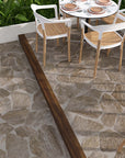 Tirol Taupe