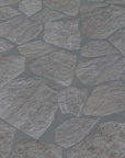 Tirol Gris