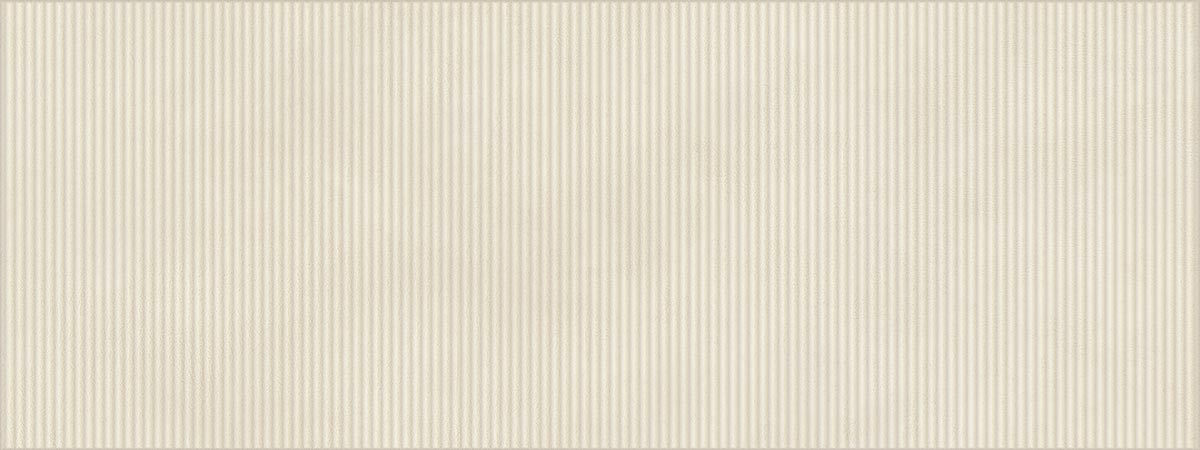 New York Tribeca Ivory