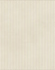 New York Tribeca Ivory