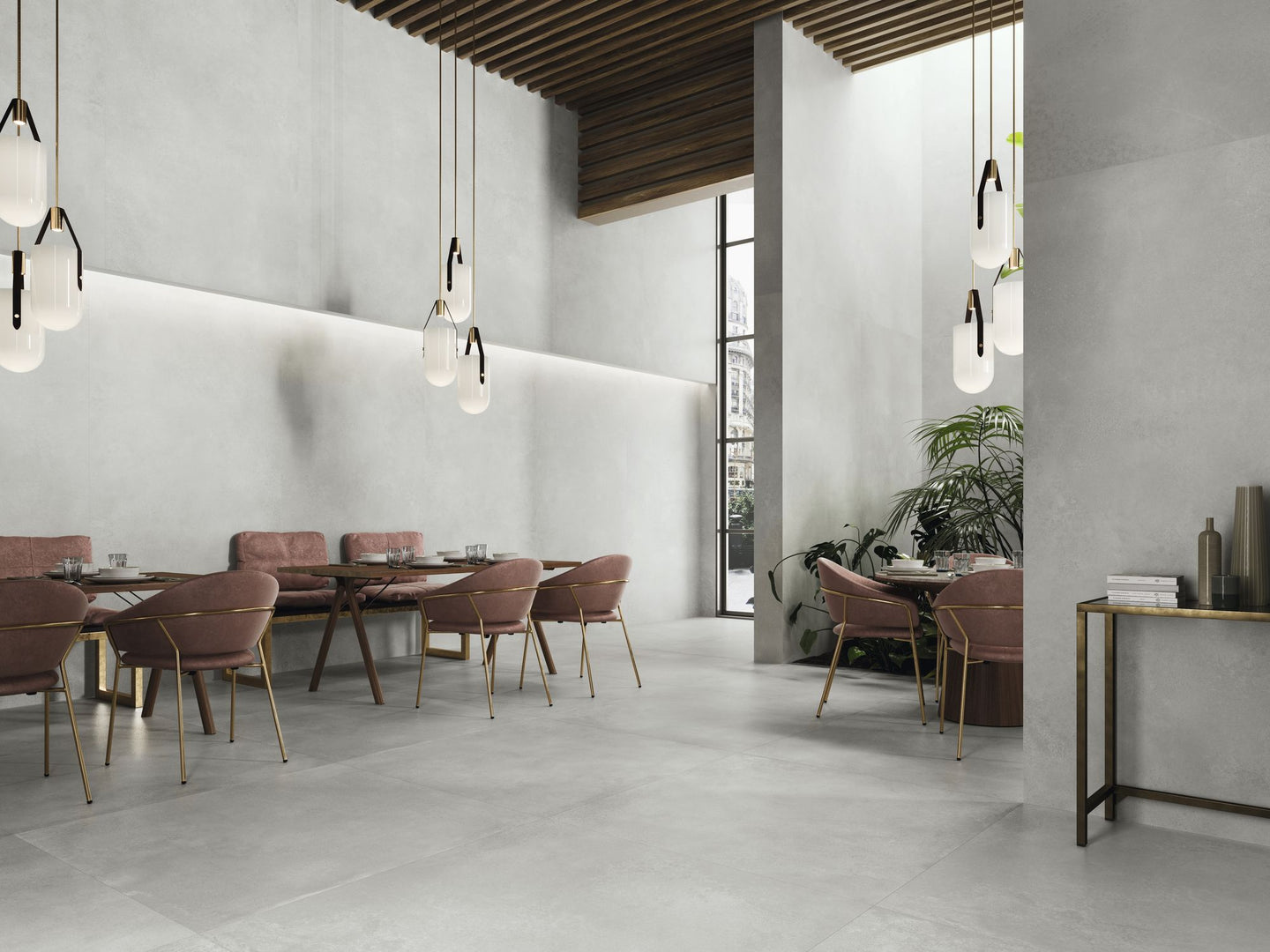 Interga Tile Integra Surfaces Tile Solutions | Australia – Integra Surfaces Australia