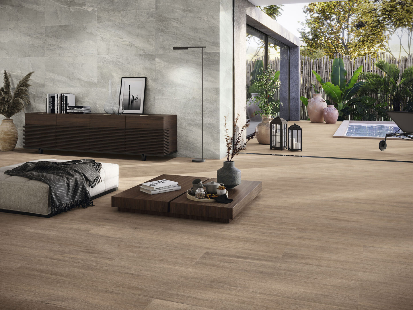 Interga Tile Integra Surfaces Tile Solutions | Australia – Integra Surfaces Australia