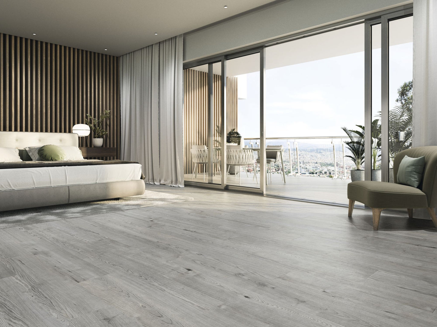 Interga Tile Integra Surfaces Tile Solutions | Australia – Integra Surfaces Australia