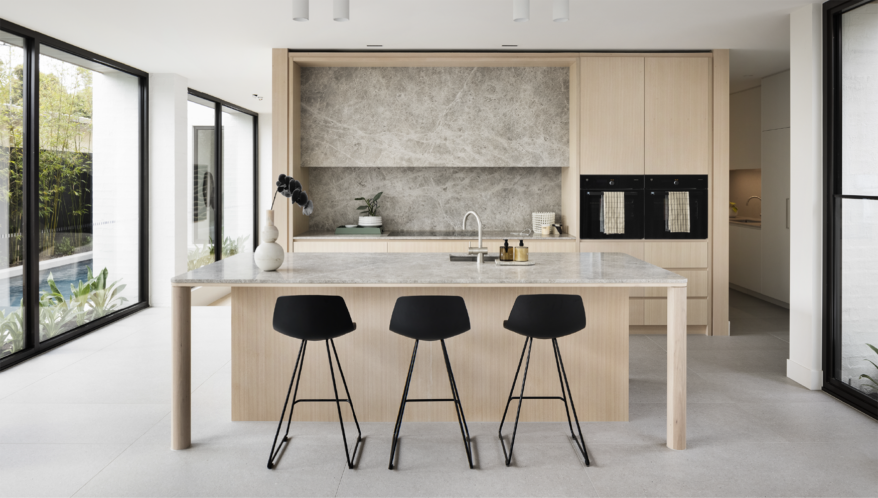 Integra Surfaces Tile Solutions | Australia – Integra Surfaces Australia