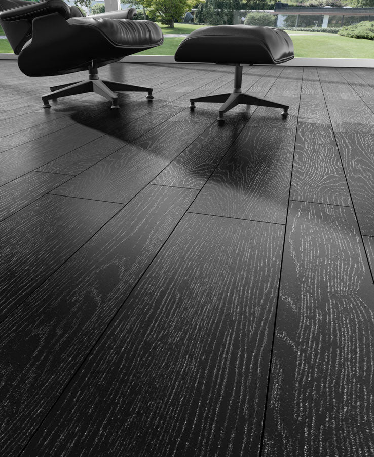 Arhus Negro
