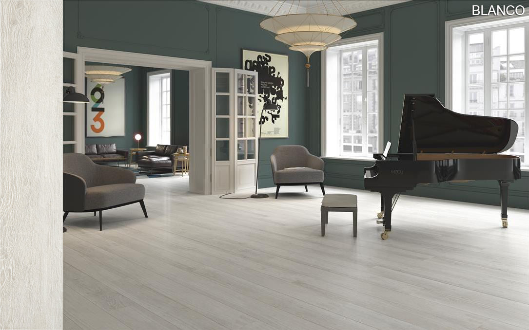 Arhus Blanco