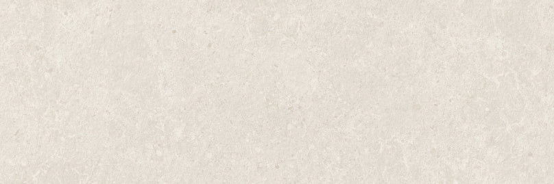 Arkesia Ivory