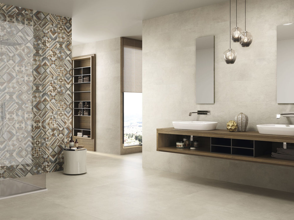 Interga Tile Stone – Integra Surfaces Australia