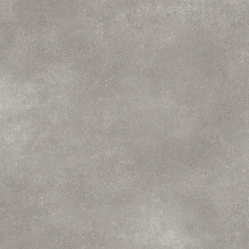 Asphalt Fume 20mm