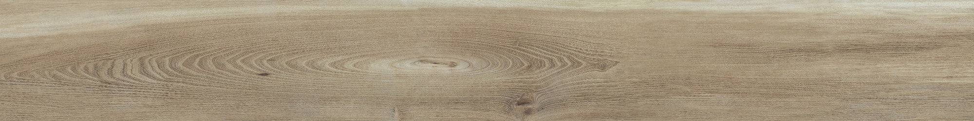 Belfast Teak Slip Resistant
