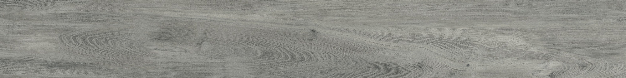 Belfast Ash